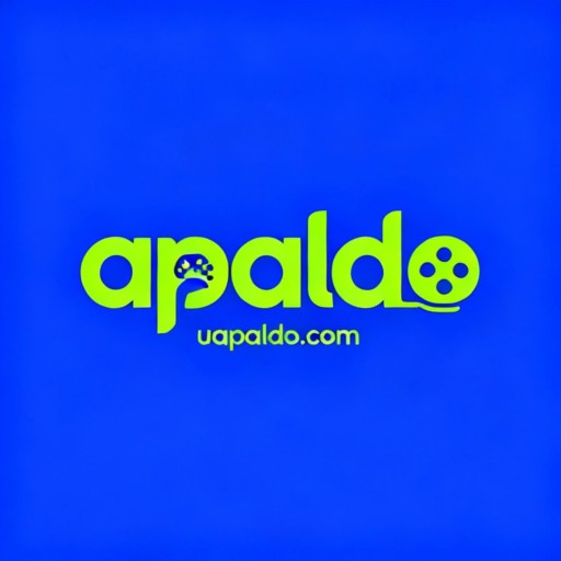 apaldo