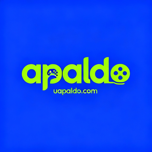 apaldo