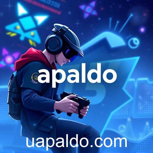 The Rise of Apaldo in the Gaming World